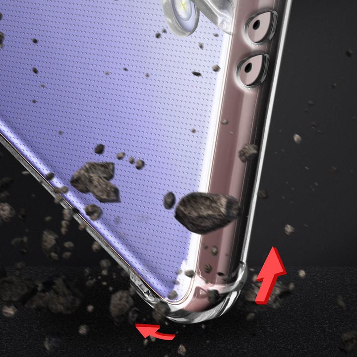 Actual product image Avizar Prems Series (Samsung Galaxy S21)