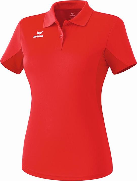 Erima Funktions-Poloshirt Women (48)