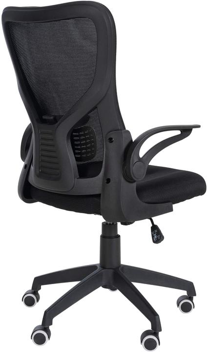 Produktbild CLP Hudson