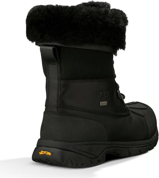 Produktbild Ugg Butte (40.5)