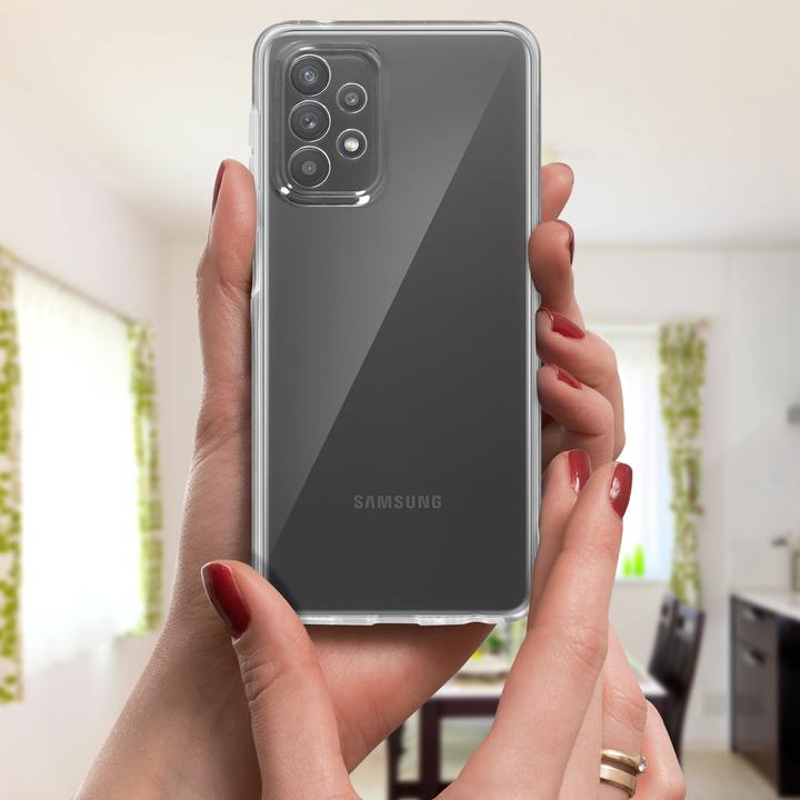 Immagine prodotto Avizar Serie integrale (Samsung Galaxy A32 5G)