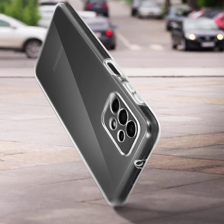 Immagine prodotto Avizar Serie integrale (Samsung Galaxy A32 5G)