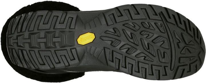 Produktbild Ugg Butte (40.5)