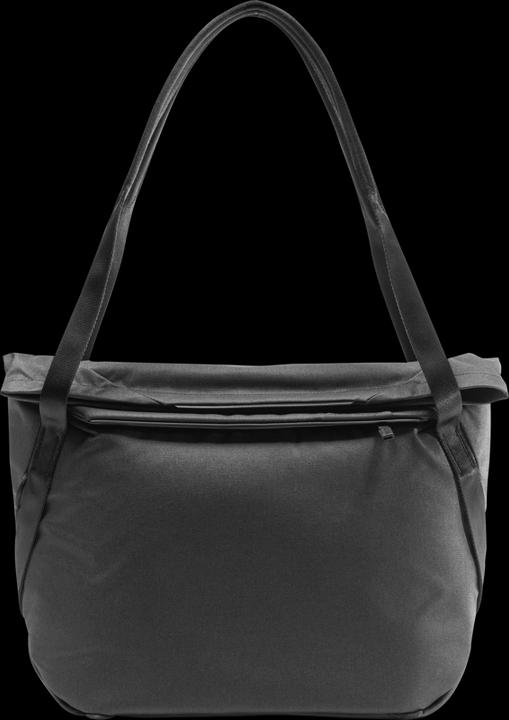 Image du produit Peak Design Everyday Tote (Sac à bandoulière pour appareil photo, 15 l)