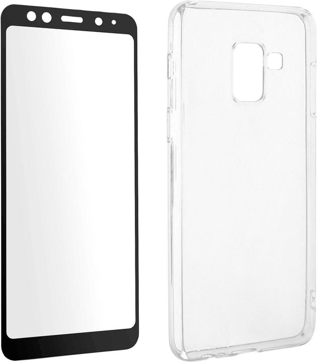 Produktbild Avizar Pak Series (Samsung Galaxy A8 (2018))