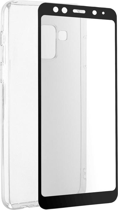 Produktbild Avizar Pak Series (Samsung Galaxy A8 (2018))