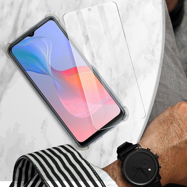 Image du produit Avizar Série Prems (Vivo Y33s)
