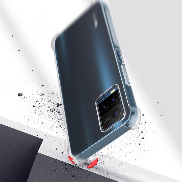 Image du produit Avizar Série Prems (Vivo Y33s)