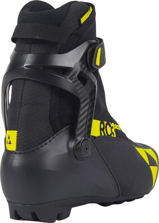 Produktbild Fischer Sports RC3 Skate Skating-Schuhe Herren (42)