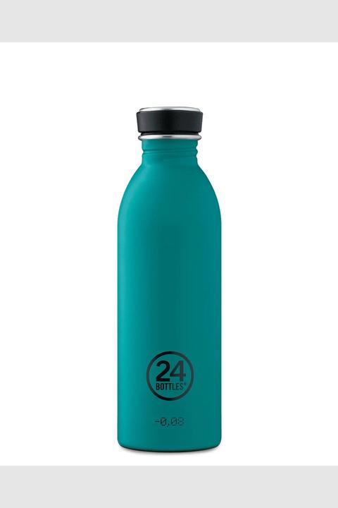 Produktbild 24 Bottles Urban (0.50 l)