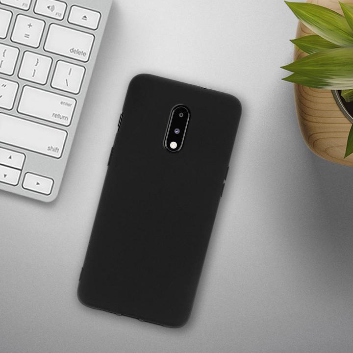 Actual product image Avizar Francis Series (OnePlus 7)