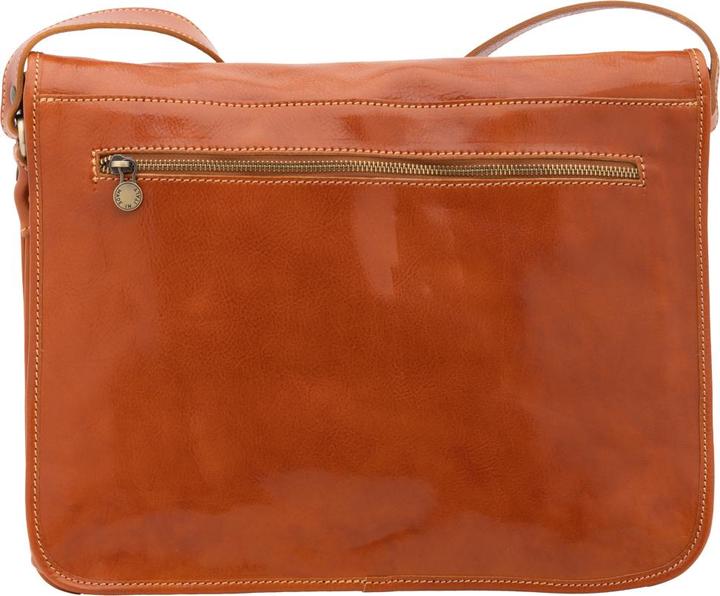 Image du produit Fratelli 5561