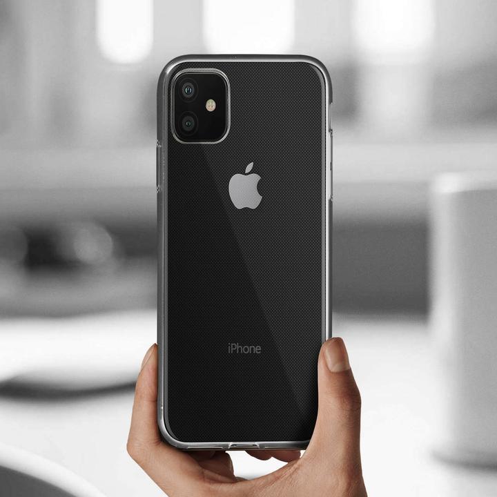 Immagine prodotto Avizar Serie di kit (Apple iPhone 11)