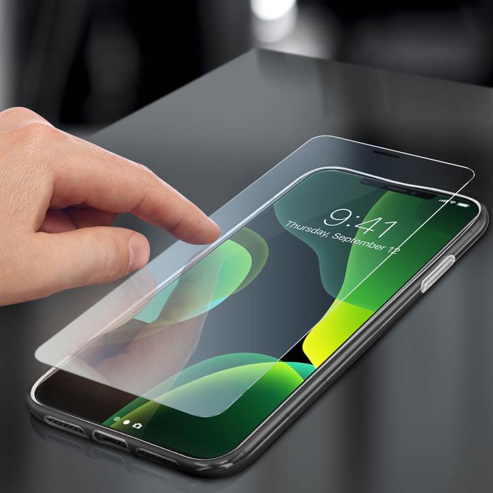 Immagine prodotto Avizar Serie di kit (Apple iPhone 11)