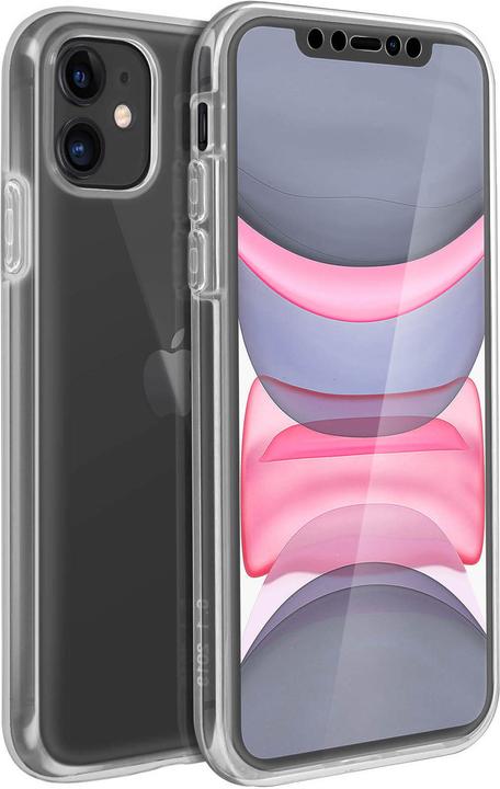 Actual product image Avizar Integral Series (Apple iPhone 11)
