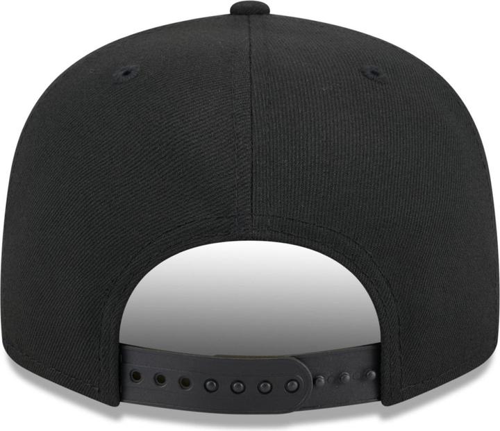 Produktbild New Era 9Fifty Snapback Cap - ANIMAL FILL Baltimore Orioles