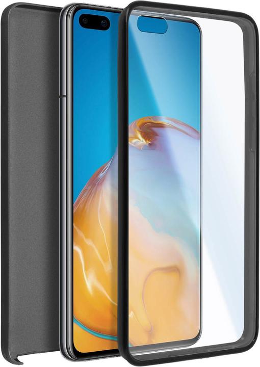 Produktbild Avizar Complet Series (Huawei P40 Pro)