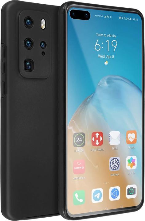 Produktbild Avizar Complet Series (Huawei P40 Pro)