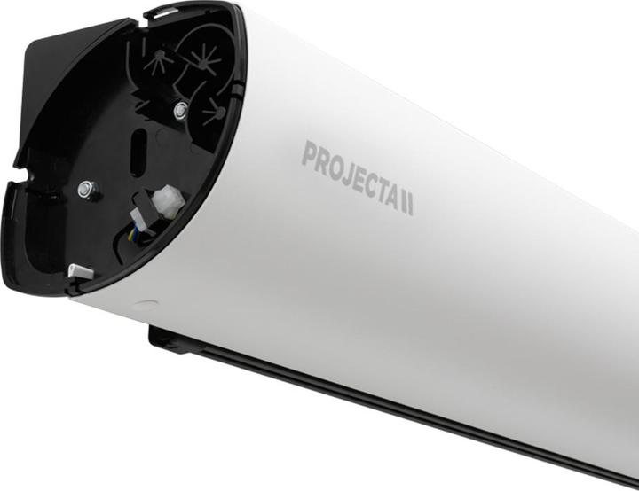 Image du produit Projecta Écran de projection Tensioned Elpro Concept RF (107 pouces) (107", 16:10)
