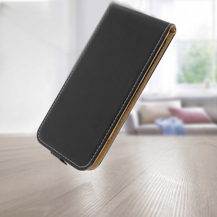 Produktbild Avizar Flexi Series (Apple iPhone 12 mini)