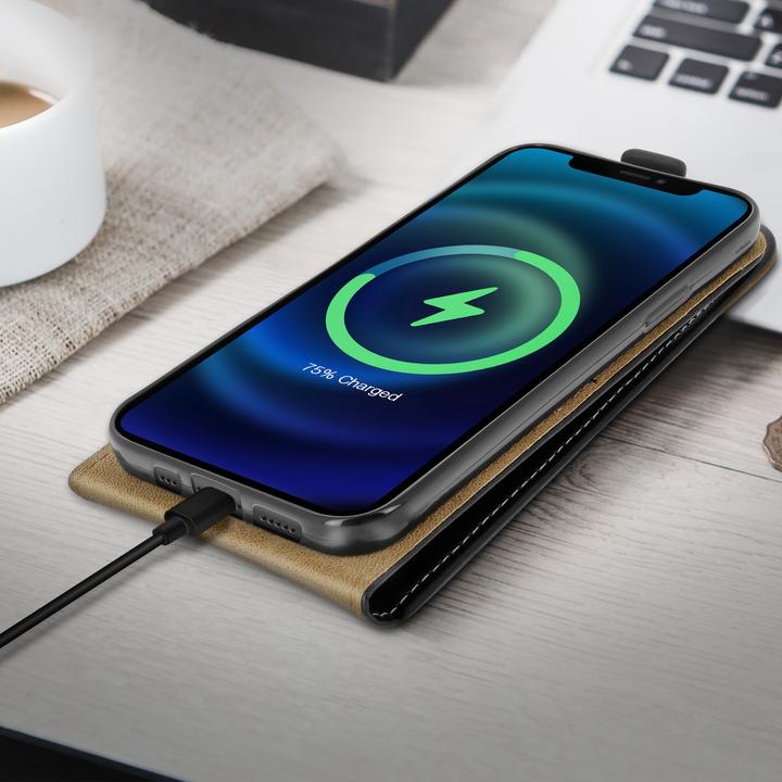 Produktbild Avizar Flexi Series (Apple iPhone 12 mini)