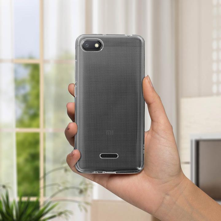 Produktbild Avizar Francis Series (Xiaomi Redmi 6A)