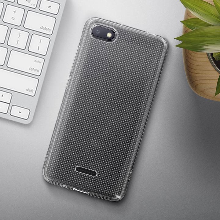 Produktbild Avizar Francis Series (Xiaomi Redmi 6A)