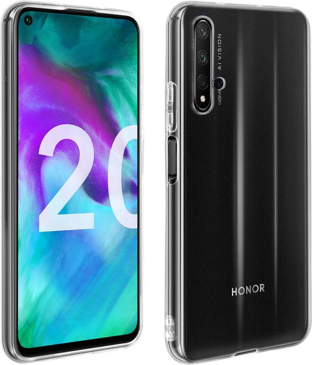 Produktbild Avizar Francis Series (Huawei Nova 5T)