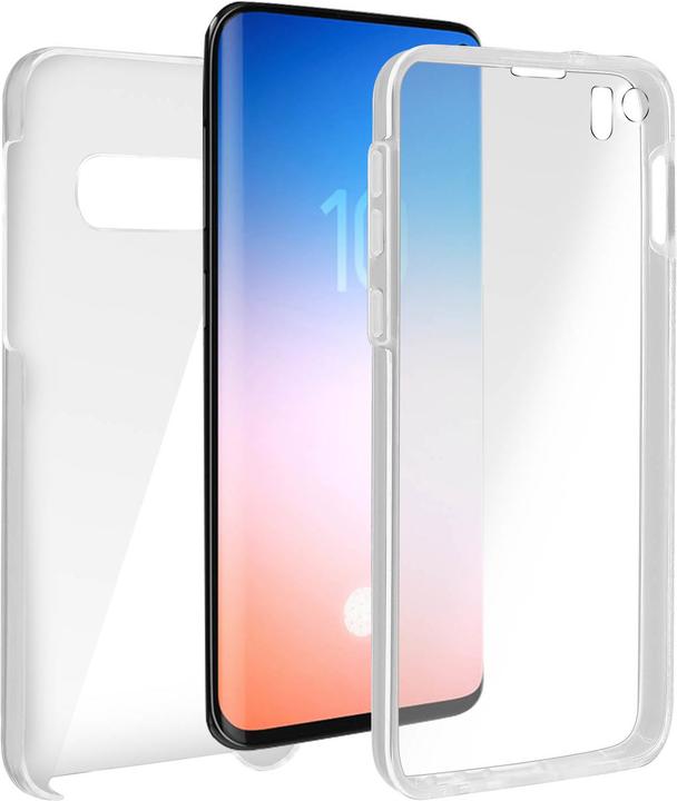 Actual product image Avizar Integral Series (Samsung Galaxy S10e)