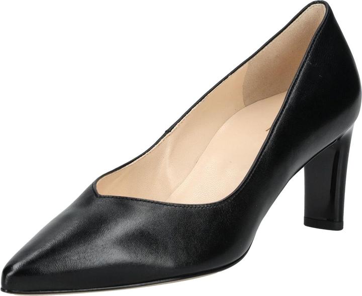 Produktbild Högl Pumps (37.5)