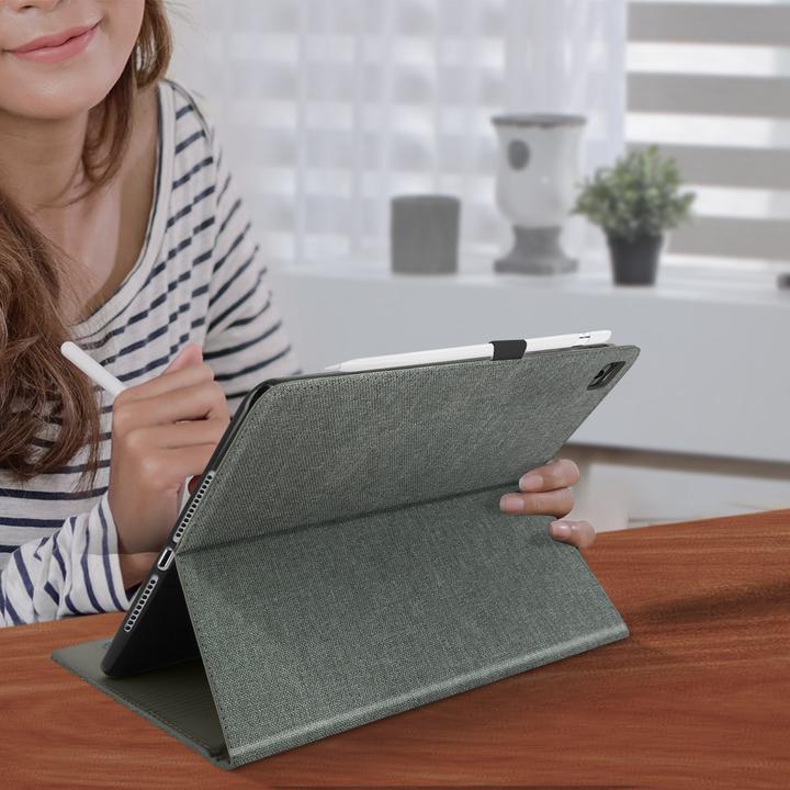 Produktbild Avizar Shmats Series (iPad Pro 10.5)