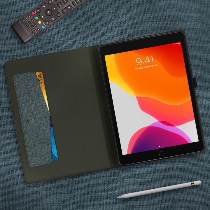 Produktbild Avizar Shmats Series (iPad Pro 10.5)