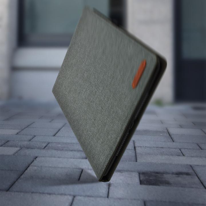 Produktbild Avizar Shmats Series (iPad Pro 10.5)
