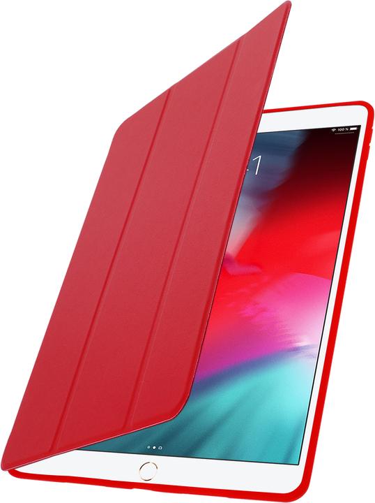 Produktbild Avizar Trifold Series (iPad Air 2019 (3. Gen))