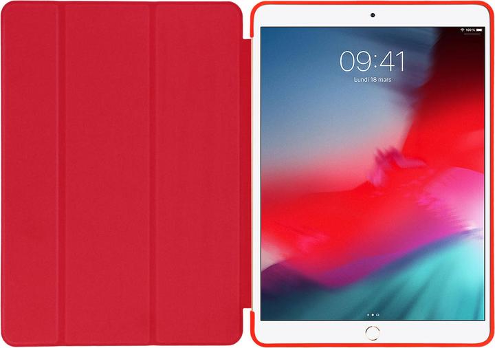 Produktbild Avizar Trifold Series (iPad Air 2019 (3. Gen))