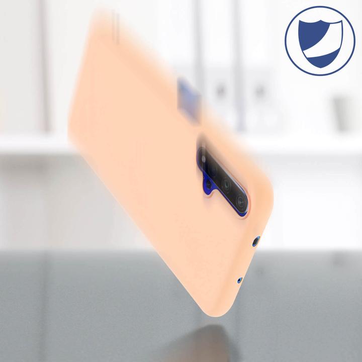 Immagine prodotto Avizar Serie Protectrice (Huawei Nova 5T)