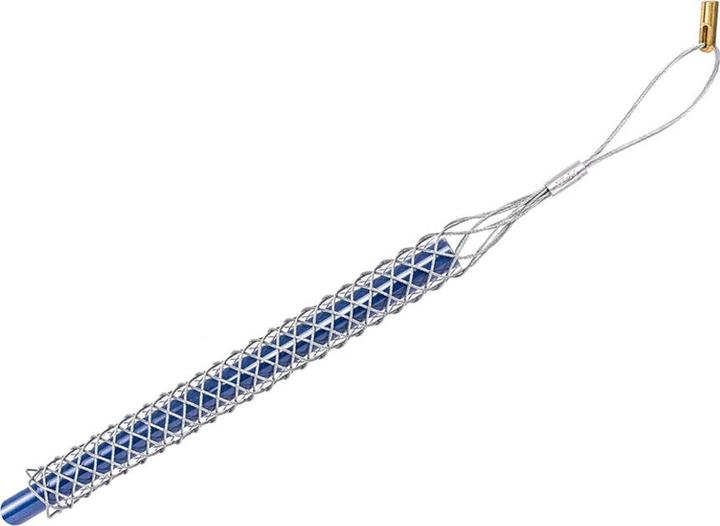 Katimex Cable pulling sock with braided pulling eye, cable-Ø 19-25 mm (0.29 m)