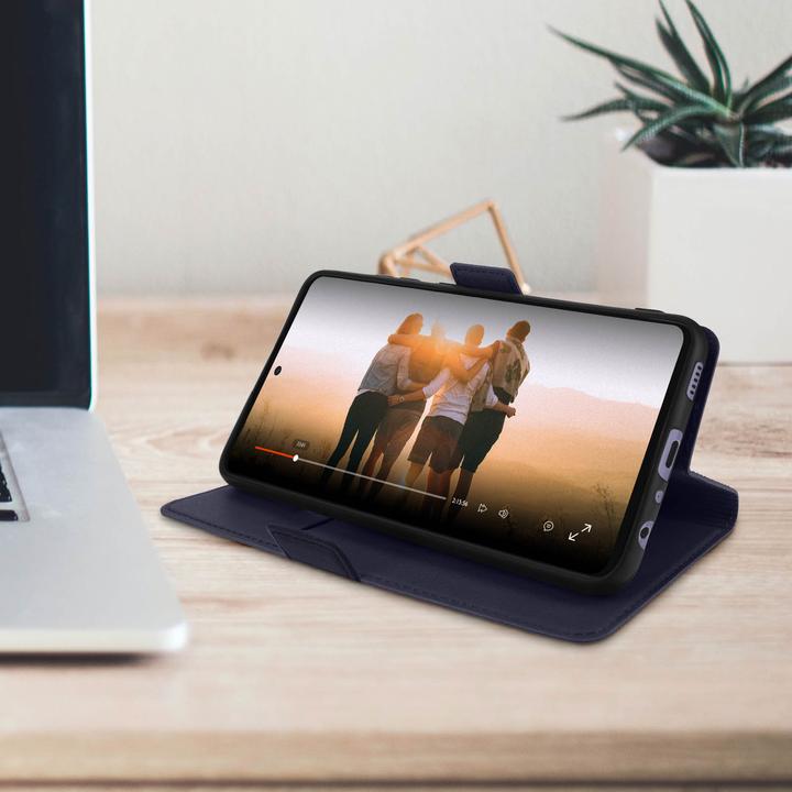 Image du produit Avizar Série Volt (Samsung Galaxy A52s 5G)