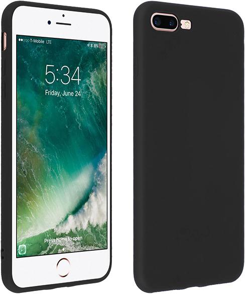 Produktbild Forcell Protectrice Series (Apple iPhone 8 Plus)