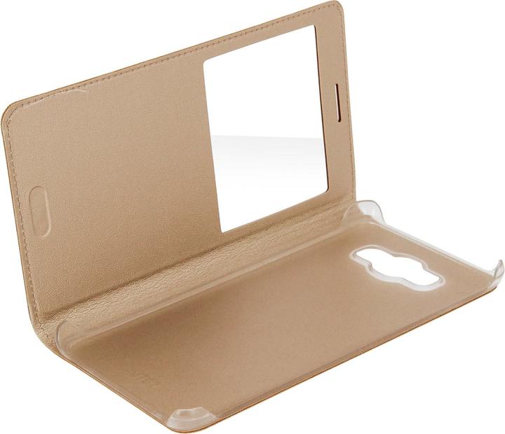 Immagine prodotto Clappio Serie Sview (Samsung Galaxy J5 (2016))
