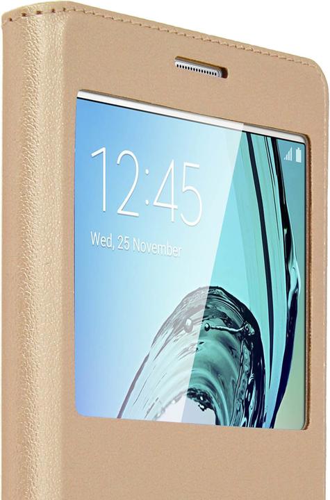 Immagine prodotto Clappio Serie Sview (Samsung Galaxy J5 (2016))