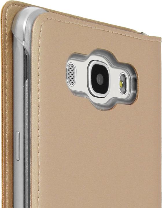 Immagine prodotto Clappio Serie Sview (Samsung Galaxy J5 (2016))