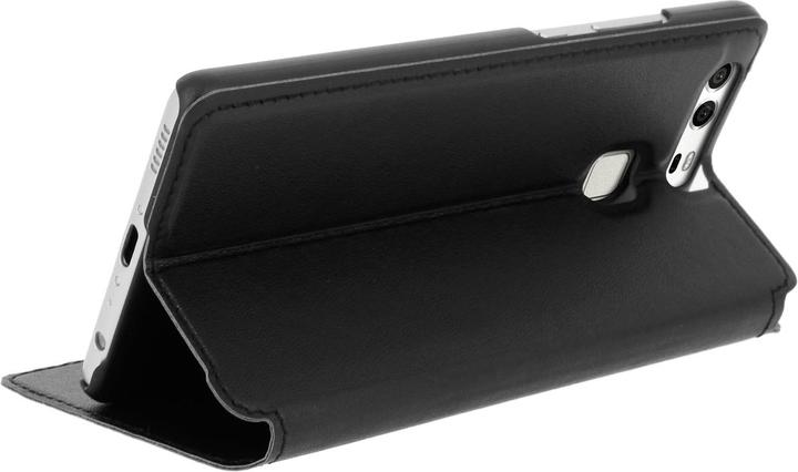 Actual product image Clappio Sview Series (Huawei P9)
