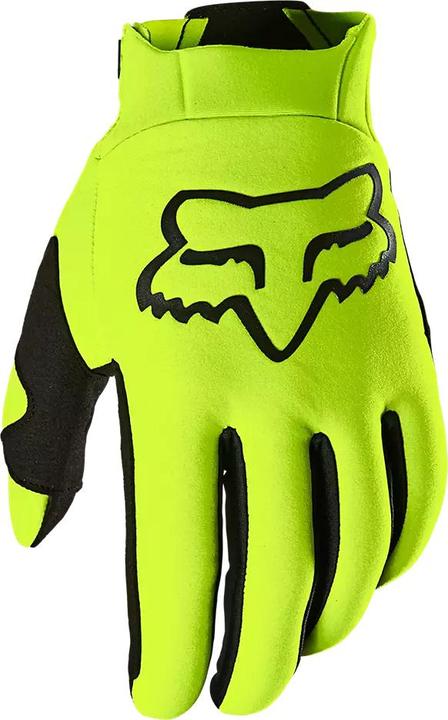 Image du produit Fox Defend Thermo Off Road (S)