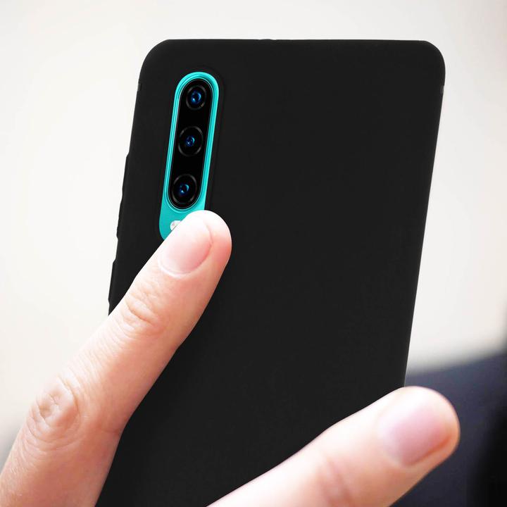 Immagine prodotto Avizar Serie Souple (Huawei P30)