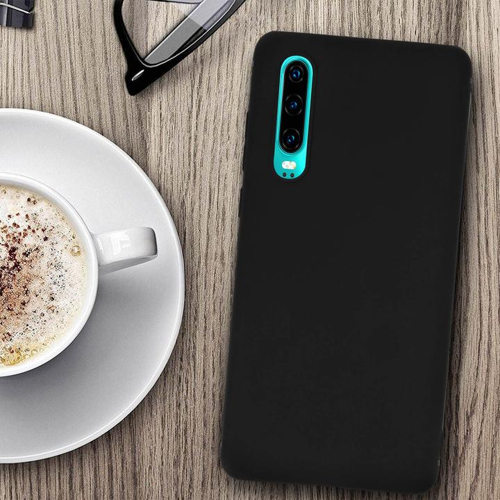 Immagine prodotto Avizar Serie Souple (Huawei P30)