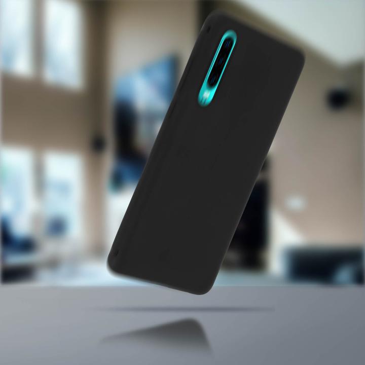 Immagine prodotto Avizar Serie Souple (Huawei P30)