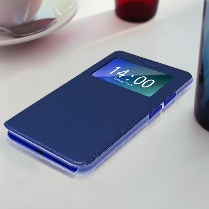 Immagine prodotto Avizar Serie Sview (Huawei Nova 5T)