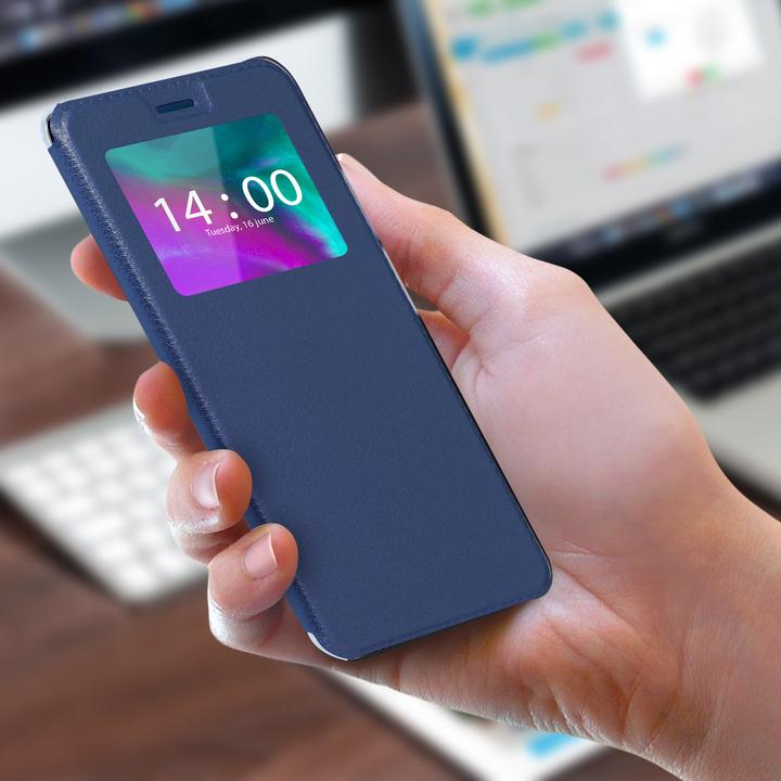 Immagine prodotto Avizar Serie Sview (Huawei Nova 5T)