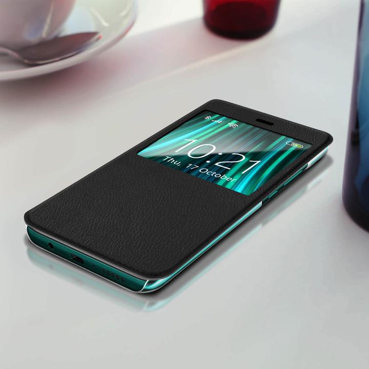 Image du produit Avizar Série Sview (Xiaomi Redmi Note 8 Pro)